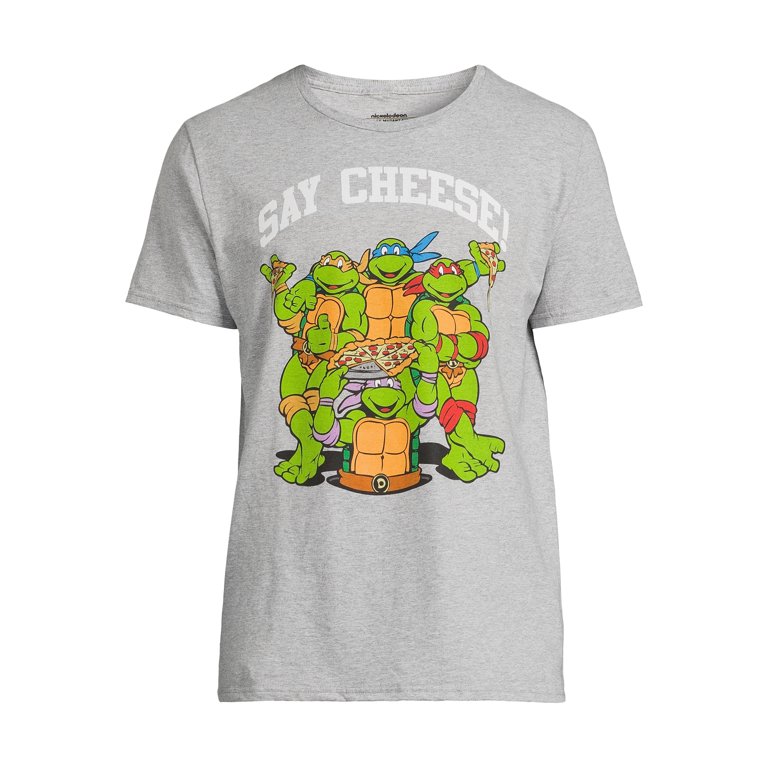 SON OF THE CHEESE『MOON PATROL shirt（M）』 SON OF THE CHEESE（サノバチーズ）の「SON OF THE CHEESE
