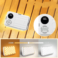 thumbnail image 2 of Led Fill Light, 2 of 4
