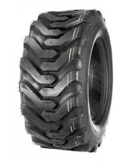 Carlstar WT300 18X8.50-10 74A3 B Industrial Tire - Walmart.com