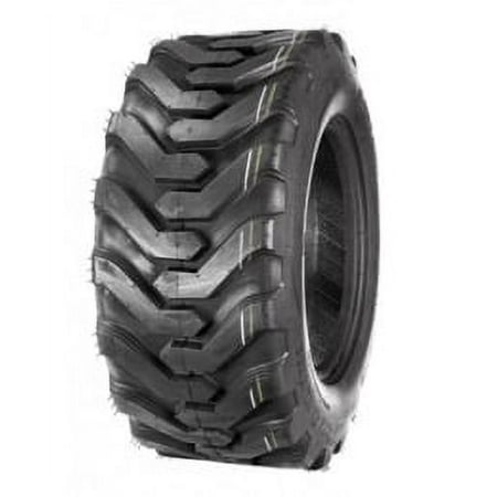 Air-Loc H8501 Skid Loader TL 23/8.512 D Tire