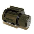 thumbnail image 1 of 3Skull Paintball Uni-Mount 2 UNIMOUNT On/Off Drop Forward, 1 of 1