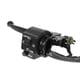 thumbnail image 4 of Conjunto de interruptor de manillar de motocicleta, 1 par, apto para Suzuki Cola Interruptor de manillar, 4 of 6