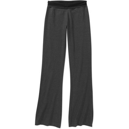 danskin now bootcut pants