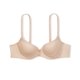 thumbnail image 3 of Sostén Victoria's Secret Everyday Comfort Camiseta Demi 32A, 3 of 5