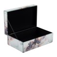 thumbnail image 7 of Sagebrook Home Decorative Storage Box, 7 of 7