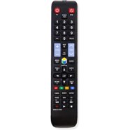 New Remote Control XRT134 Fit For Vizio HDTV D32hn-E4 D43n-E4 D55un-E1