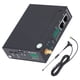 thumbnail image 5 of Hardware de red, puerta de enlace industrial 4G IoT, puerta de enlace de red, puerta de enlace Io T, la mejor de su clase, 5 of 12