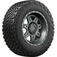 thumbnail image 5 of BF Goodrich T/A KO2 LT All-Season 255/70R16 117S Tire, 5 of 6