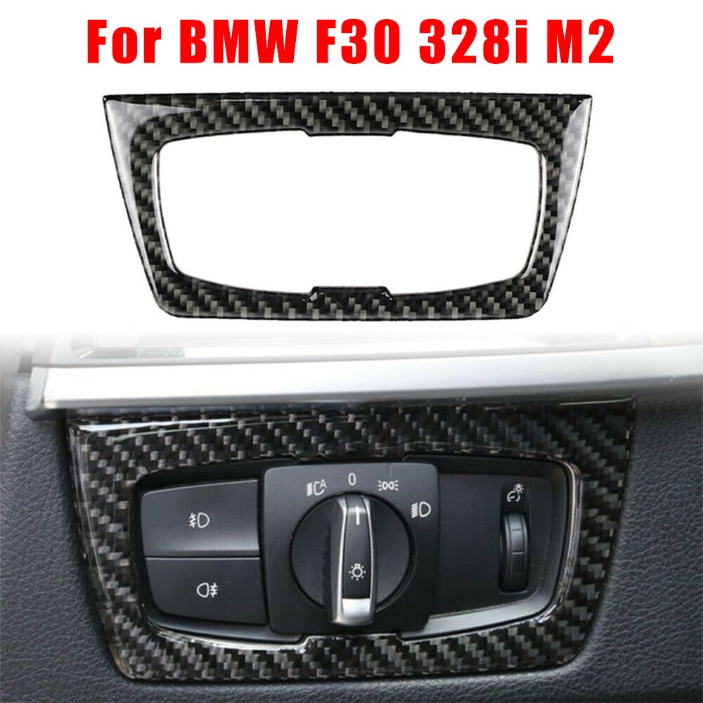 Auto Switch Frame cover F31 F32 F33 F34 
