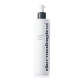 thumbnail image 1 of Limpiador Dermalogica Intensive Moisture, 300 ml, hidratante para piel seca, 1 of 6