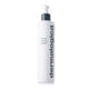 thumbnail image 1 of Limpiador Dermalogica Intensive Moisture, 300 ml, hidratante para piel seca, 1 of 6