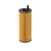 Hengst E73HD134 Engine Oil Filter