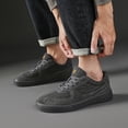 thumbnail image 5 of NB- Casual Sneakers Unisex for Training, 5 of 9