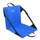 thumbnail image 1 of Cojín Plegable para Asiento de Estadio Sunnimix Manta para Picnic, 1 of 8