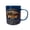 A, variant on 250th Anniversarys USA Mug,1776-2026 Patriotic Anniversarys Ceramic Coffee Mug,for Patriots Collectors & Fathers Day,Novelty Cup Gifts for Men