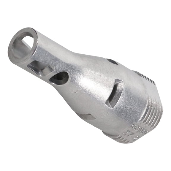 Makita 158876-0 Locator for Drywall Screwdriver FS4200TP FS2200