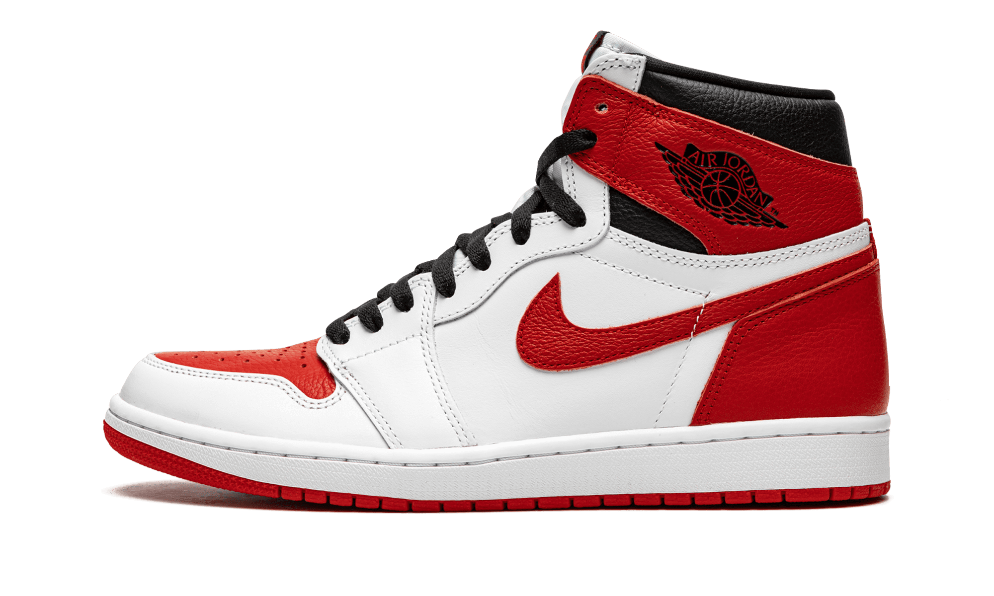 Jordan MENS Air Jordan 1 High OG 