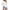 BB White, variant on Eytino Sweaters for Women Cable Knit Chunky Pullover Sweater Casual Crewneck Long Sleeve Color Block Sweater Tops Beige Size M