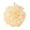 D, variant on D Ergonomic Bath Sponge With Enhanced Lather Gentle Shower Loofah For Daily Exfoliation #4741c