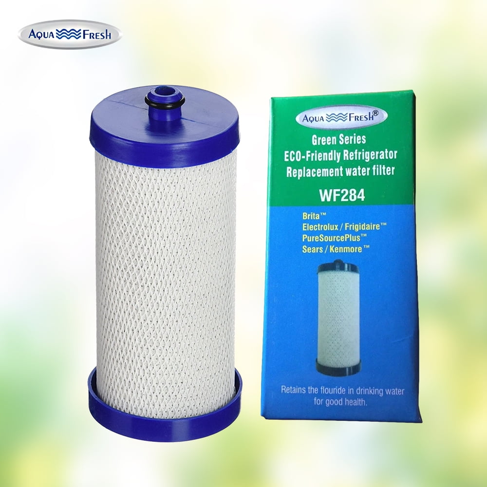 Great prices, huge selection Replacement Water Filter for Frigidaire
