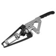 thumbnail image 3 of Soumake Universal Overhead Valve Spring Remover Compressor Stem Engine Seal Keeper Tool, 3 of 4