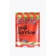 thumbnail image 1 of Goji Berries Orgánico 100 g GLOW Superfoods, 1 of 7