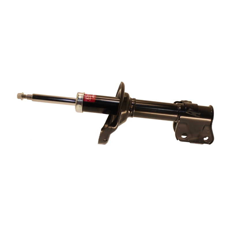 Suspension Strut Fits select: 2014-2015 SUBARU XV CROSSTREK, 2017 SUBARU CROSSTREK