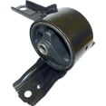 thumbnail image 1 of Soporte Motor DAI compatible con MITSUBISHI Outlander 2.4L L4 2004 - 2012 Derecho/Pasajero, 1 of 4