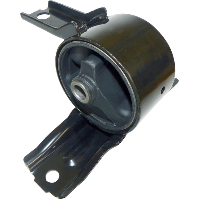 Soporte Motor DAI compatible con MITSUBISHI Outlander 2.4L L4 2004 - 2012 Derecho/Pasajero