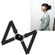 thumbnail image 3 of Corrector de postura Bling Bling faja lumbar inteligente ajustable con alerta de vibración, 3 of 10