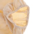 thumbnail image 3 of HEALEEP Housse de Protection pour Baril d'Eau Beige Polyester avec Conservation de l'Eau 1Ensemble, 3 of 8