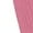 Pink, variant on Clothing 2025 Yajing Plus Size Thigh High Stockings Multi-Color A Women Soild Plus Size Over Knee Cotton Socks Extra Long Extra Thick Thigh Socks Tall Socks