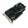 thumbnail image 3 of Tarjeta gráfica Cateissary GTX780 4G DDR5 128bit, 3 of 6