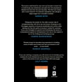 thumbnail image 2 of The Start-Up Code: Taking Your Company from Seed to Scale, (Hardcover), 2 of 2