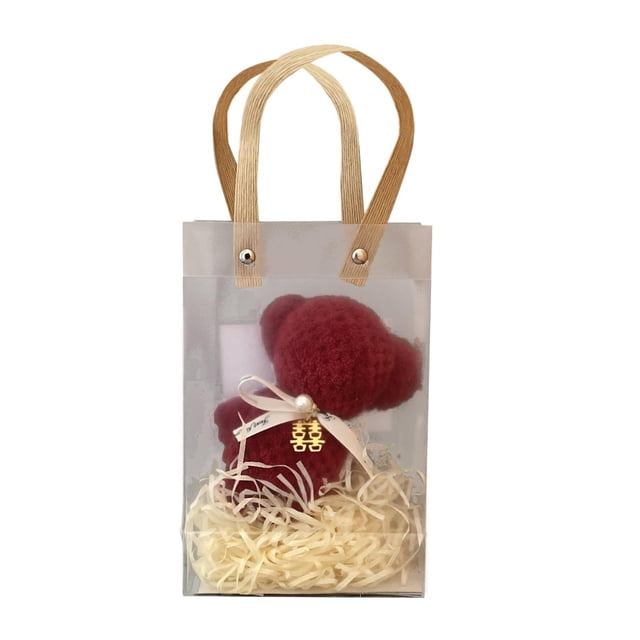 Toallas únicas con forma de Animal, Toalla de mano, Toalla de baño de cocina absorbente de secado rápido, Toalla de baño para el hogar, regalos de bañ Bolsos de roja Soledad toallas de baño