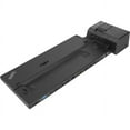 thumbnail image 2 of Lenovo Ultra Dock Docking Station, 2 of 7