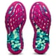 thumbnail image 4 of Tenis Asics Mujer Noosa Tri 13 Azul 1012A898.751, 4 of 5