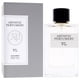 thumbnail image 3 of Perfume Armaf VL Eau de Parfum 100 ml para hombre, 3 of 8