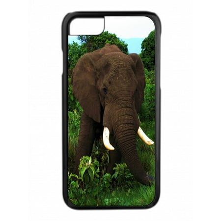 african iphone 7 case african iphone 7 case