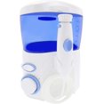 thumbnail image 2 of Accesorios de higiene bucal Manguera de agua estándar Mango de plástico Compatible con irrigador bucal Waterpik Wp-100 Wp-450 Wp-300 Wp-660 Wp-900 B, 2 of 5