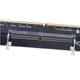 thumbnail image 3 of Adaptador Conector Memoria RAM Portátil DDR5 A Reutilizable Escritorio, 3 of 9