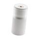 thumbnail image 4 of Difusor Humidificador Para Coche, Difusor Para Ambientador De Coche, Para Plantas De Interior, Dormitorio, Enchufe, 4 of 9