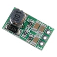 thumbnail image 2 of Convertisseur de Boucle DC, Convertisseur de Boucle DC Module Bas Robuste et Résistant, 2 of 8