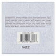thumbnail image 3 of Esmalte facial Exfoliator Fresh Mini Sugar 30 ml/30 g, 3 of 5