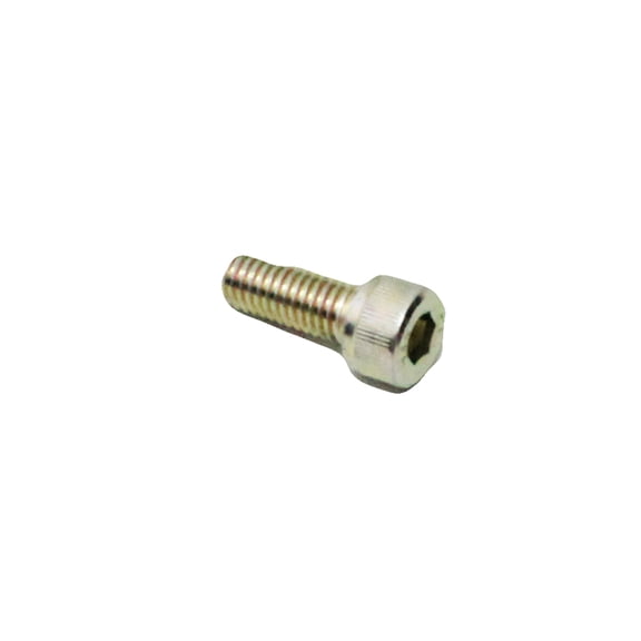 Polaris 3081330 Head Socket Bolt 1985-2023 400 X2 EPS Ranger Sportsman 550 500