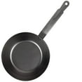 thumbnail image 3 of Vollrath 58900 Fry Pan - French Style 8-1/2" Diameter, 3 of 4