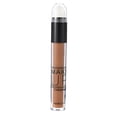 thumbnail image 2 of Concealer High Coverage Liquid Concealer Brightening Concealer Under Eye Dark Circles Cover And Eye Soft Finish With Dark Circles Concealer Stick（3.2ml）, 2 of 8