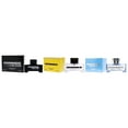 thumbnail image 4 of Set de perfume Hummer para hombre 3 piezas, 4 of 4