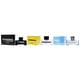 thumbnail image 4 of Set de perfume Hummer para hombre 3 piezas, 4 of 4
