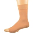 thumbnail image 1 of Sierra Socks Compression Ankle Sleeve Brace Support Plantar Fasciitis, 1 of 1